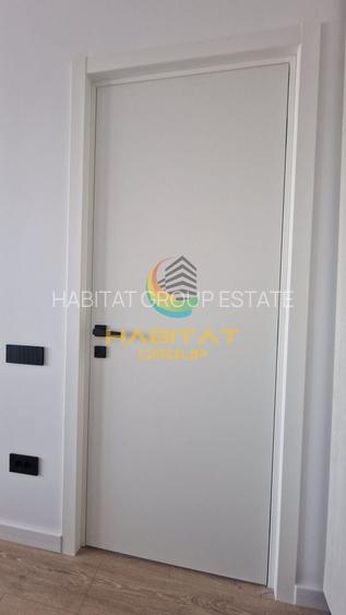 Apartament 2 camere -Premium - Predare Imediata - 8