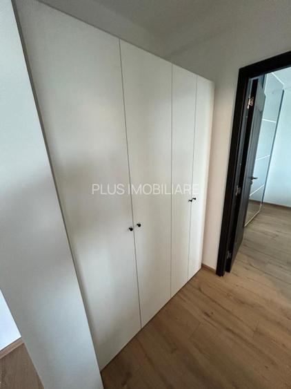 Apartament 2 camere zona Drumul Taberei Prima Inchiriere dupa Renovare - 10