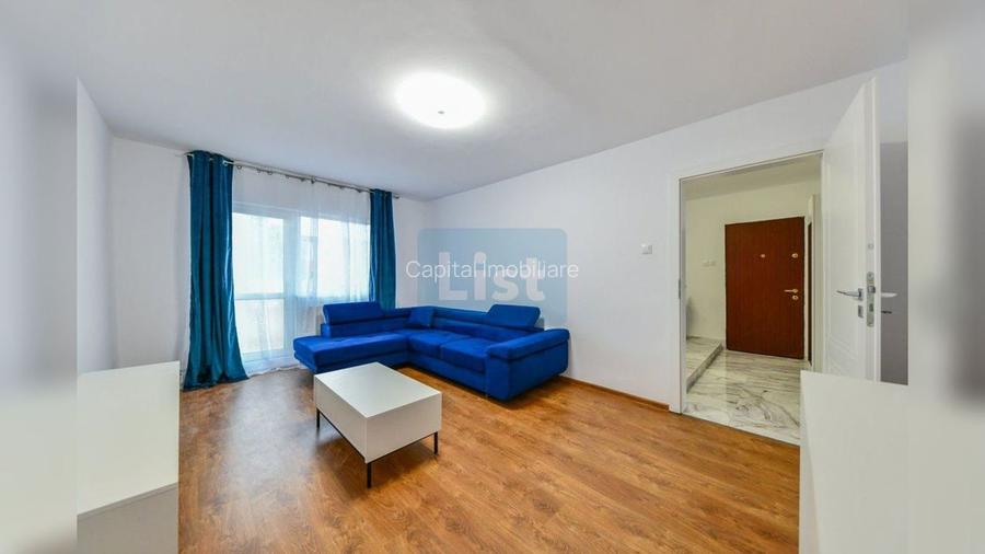 0% Comision | Apartament decomandat cu 3 camere, 68 mp | Zorilor | - 3