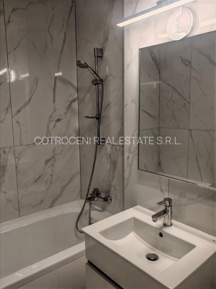Apartament 2 camere Militari - 7