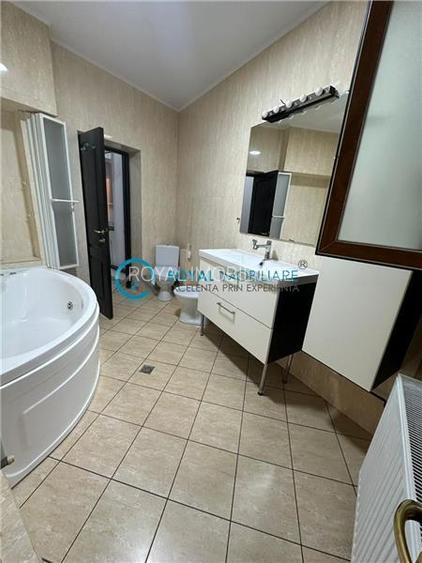 Royal Imobiliare - Inchiriere vila zona Democratiei - 17