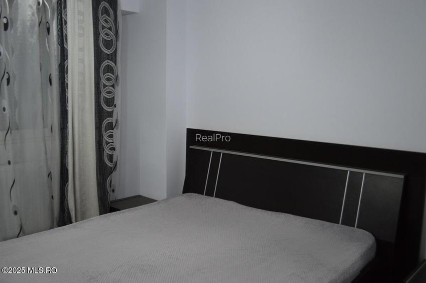 Craiovei - Husqvarna, apartament 3 camere, nou amenajat! - 16
