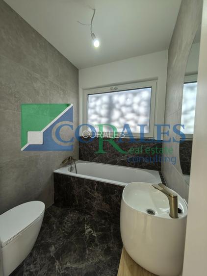Duplex Modern în Zona Lipovei | 140 mp Utili | Finalizat 2025 - 11