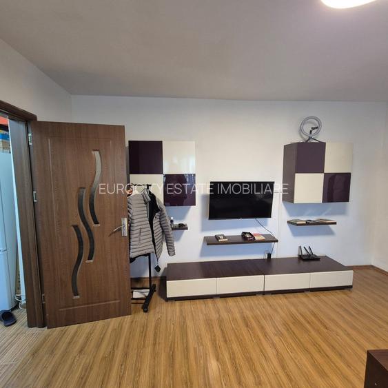 Colentina – Fabrica de Gheață, vanzare ap. 3 camere, vedere Lacul Plumbuita - 4