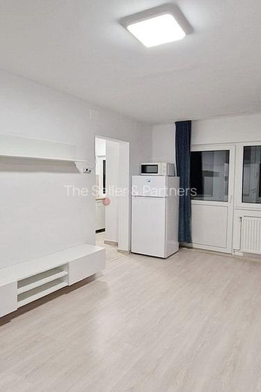 Zona Linistita Acces Facil - 11