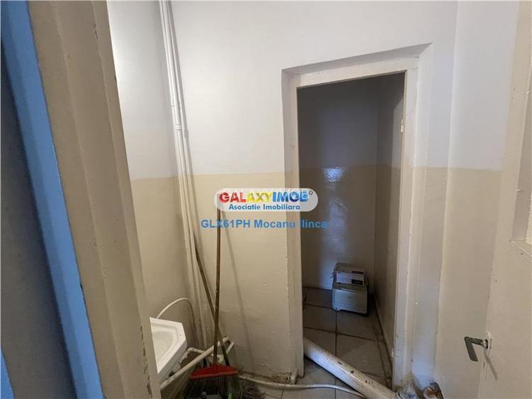 Inchiriere spatiu comercial 28 mp, Bariera Bucov, Ploiesti - 6