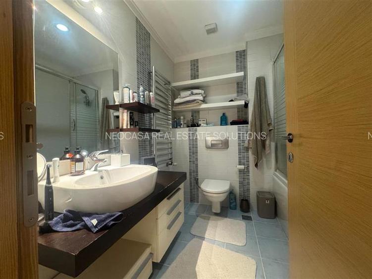 3 CAMERE EMERALD RESIDENCE // LAKEVIEW// 97 MP - 13