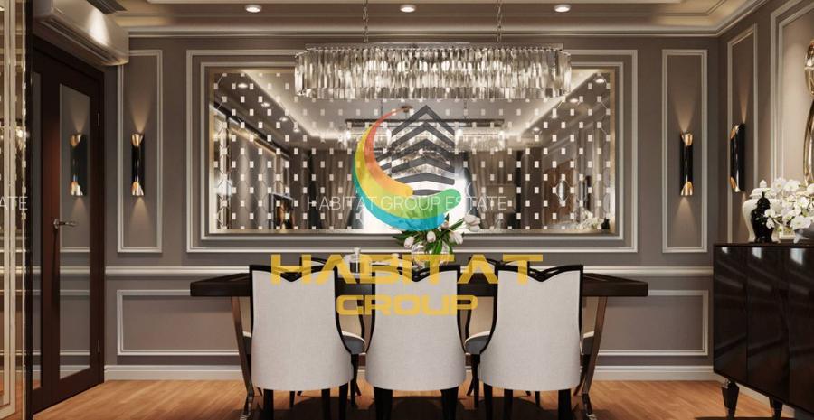 Apartament 2 camere Timpuri noi investitie 8 min metrou - 3