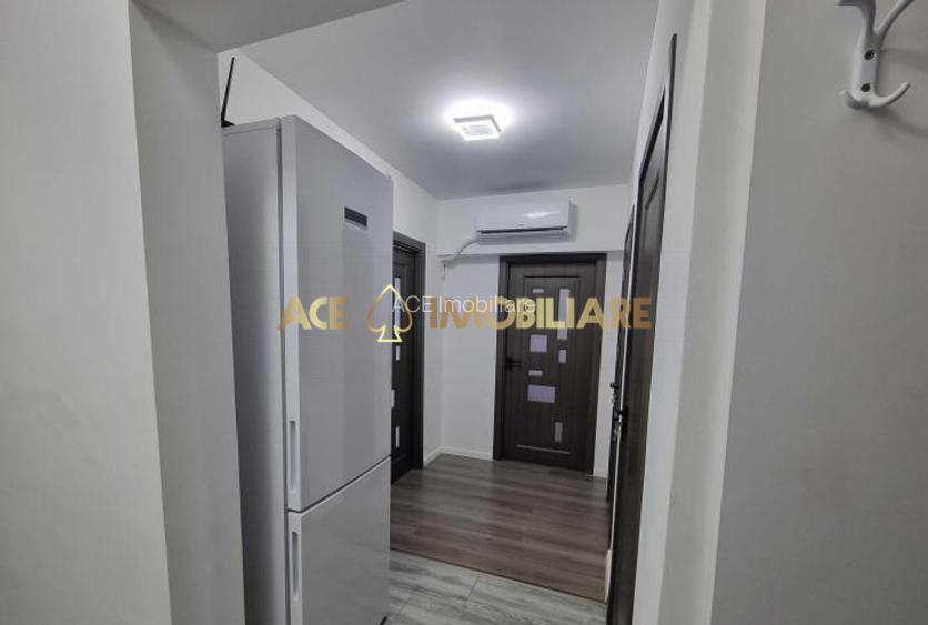 2 Camere de inchiriat | 1 Decembrie | Metrou 1min | Mobilat | Utilat - 7