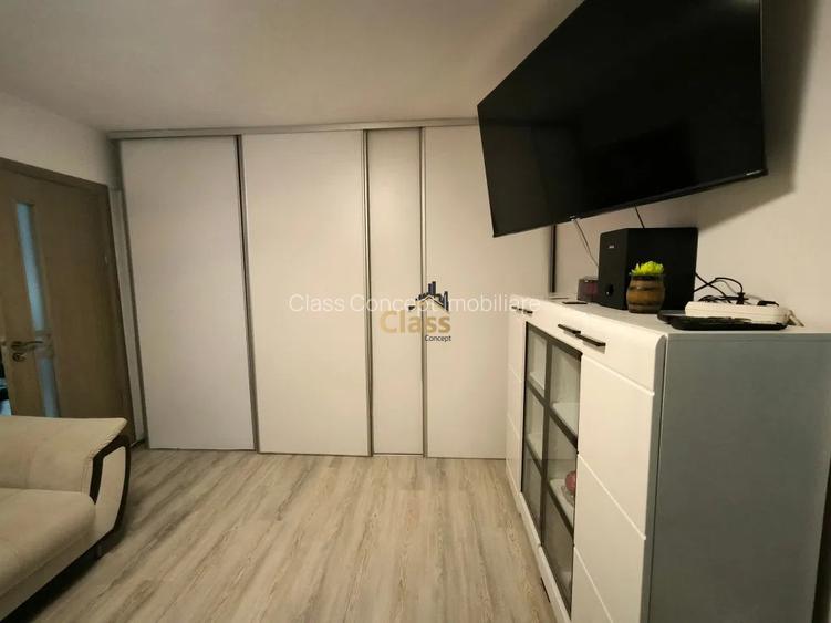 Apartament 3 camere | Decomandat | 65 mpu | zona Intre Lacuri - 2