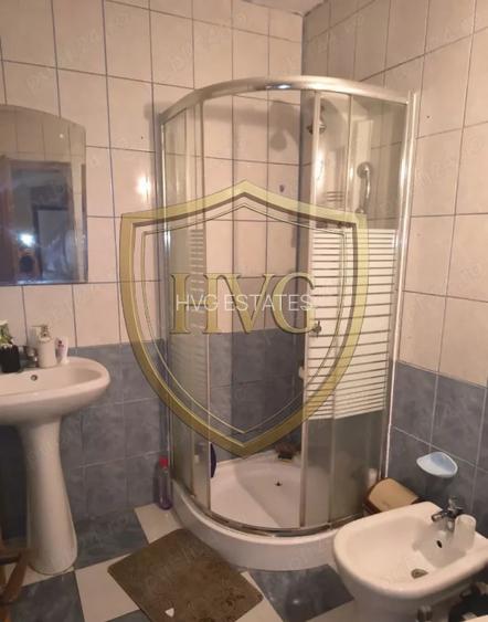 Apartament cu 2 camere | Proximitate metrou | Gorjului - 5