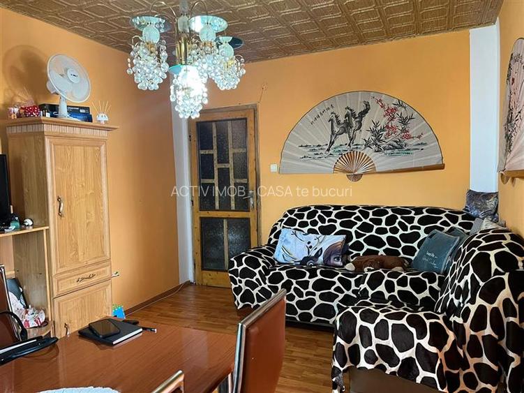 Lugoj, 3 Cam. Cf.1, Central - 5