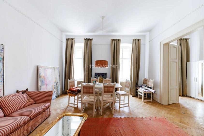 Frumusețea arhitecturii de altădată - Timisoara - 10