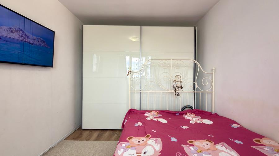 Apartament 3 camere Militari Politehnica ! - 7