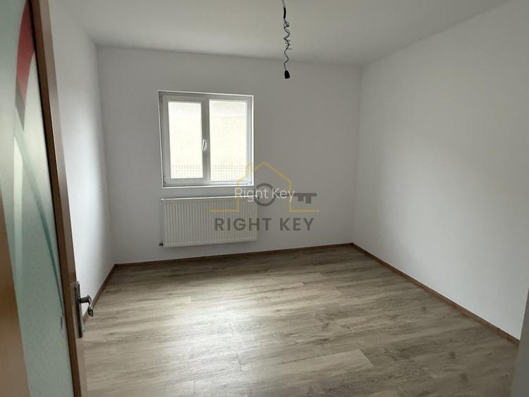 Casa P+pod, 4 cam, finisaje premium, Ciorogarla, 400mp. Comision 0%! - 8