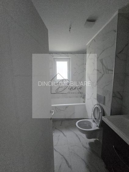 2 CAMERE COSMOPOLIS I PARCARE INCLUSA I BLOC 2026 I PROPRIETAR I com0% - 19