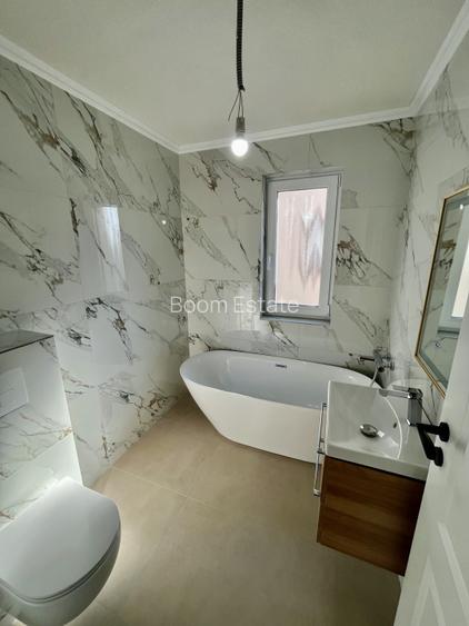 Comision 0%, 4 Camere, Finalizat - 10