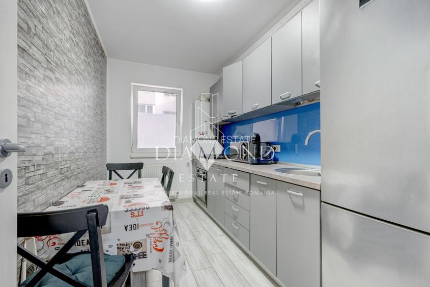 0% Comision! Apartament 2 camere Berceni Metalurgiei Drumul Binelui - 6