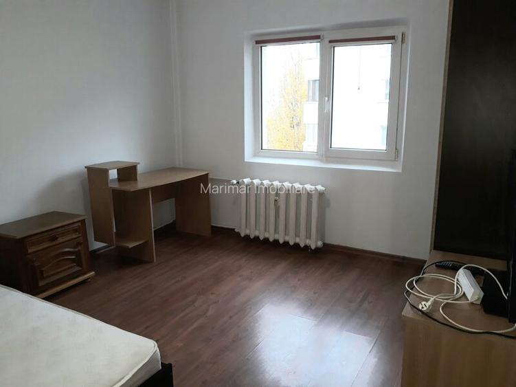 Unirii, Nerva Traian, BCR adiacent 5 minute de metrou Timpuri Noi - 5