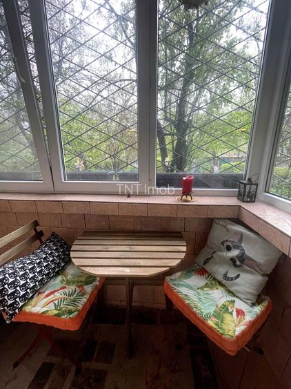 Apartament 3 camere |  62 mp | 5 minute Afi Cotroceni - 10