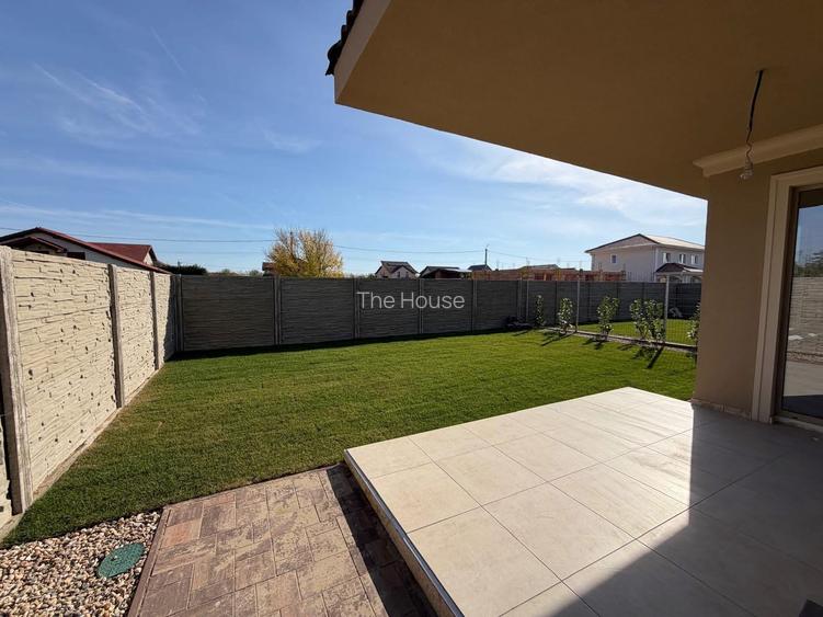 Duplex Premium pentru o familie pretentioasa. - 34