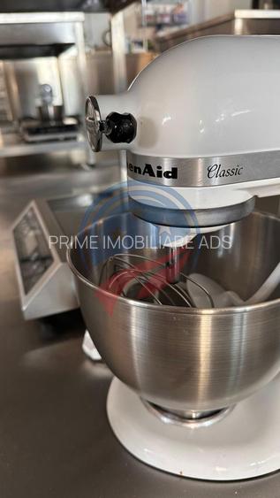 Afacere de vanzare HORECA /Craiova - 15