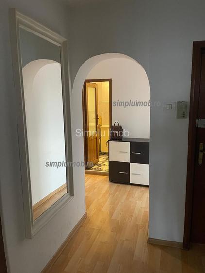 Decomandat 65mp 2 Camere - Rond Alba Iulia - 4