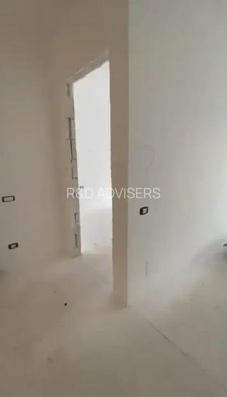 Apartament Nou | 2 Camere Virtutii | Metrou - 4