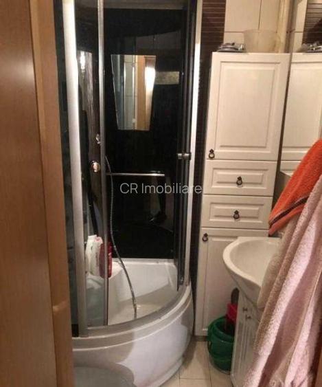Apartament 4 camere Calea Mosilor - 5