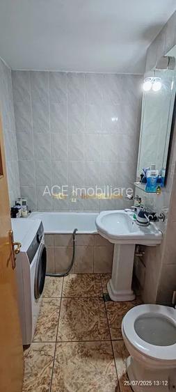 4 Camere de inchiriat | Muncii | Metrou | DishWasher - 7