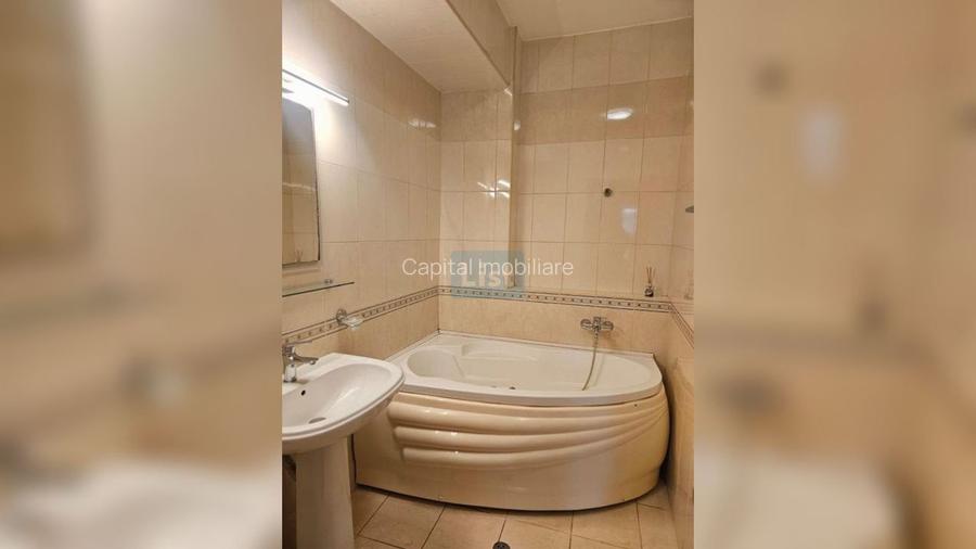 0% Comision | Apartament semidecomandat cu 2 camere 60 mp | Buna Ziua - 8