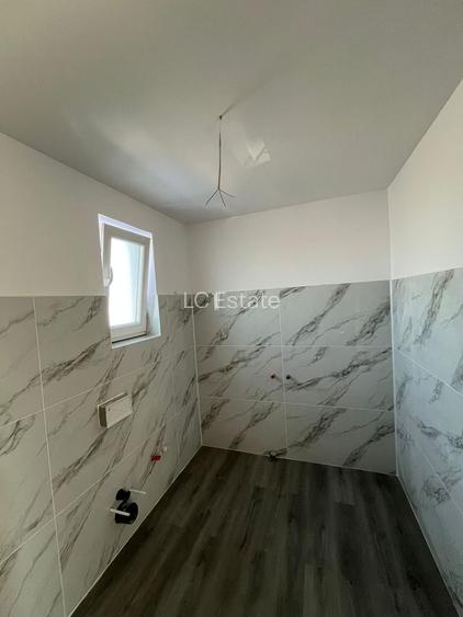 UTVIN , 4 CAMERE, DUPLEX - 8