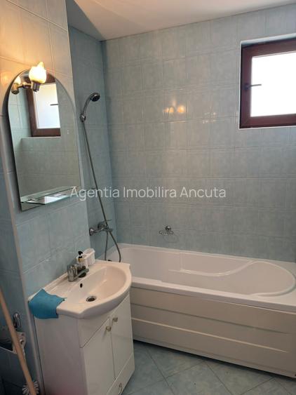 196474-Inchiriere apartament 2 camere, Manastur, Cluj-Napoca - 9
