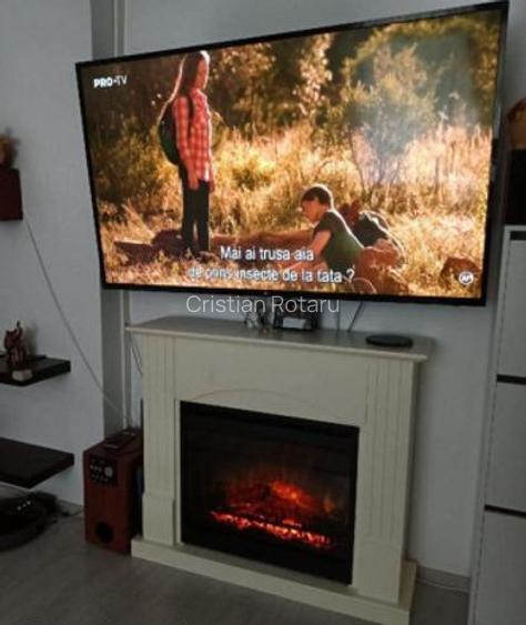 2 CAMERE VICTORIEI GARA DE NORD PROPRIETAR - 9