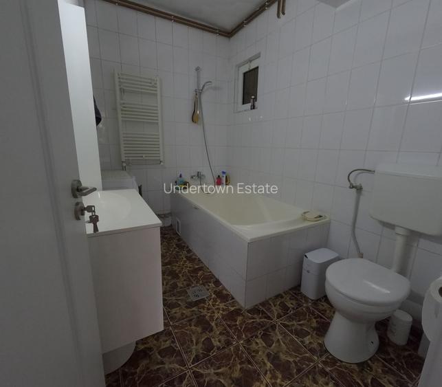 Casă Renovată cu Grădină | 227 mp | 3 Terase | 3 Dormitoare | Milcov - 19