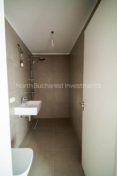 4 CAMERE - DOAMNA GHICA - 114 MP - COMISION 0% - 14