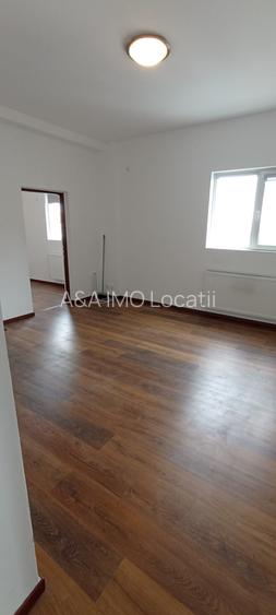 Apartament 3 cam semidec | Piața Romană – Oază de liniște în inima orașului - 14