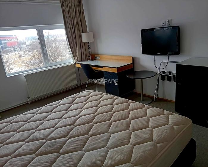 De vanzare Motel angajati/Personal de lucru strain, minim 60-100 persoane - 22