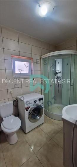 Apartament 2 camere, Tractorul, parcare, 2 balcoane - 17