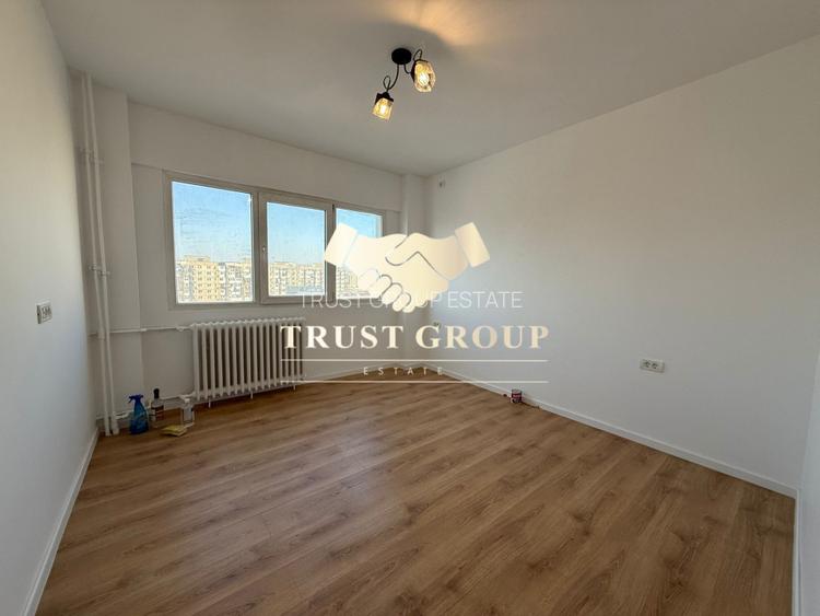 3 camere Politehnica | Decomandat | Renovat total | - 3