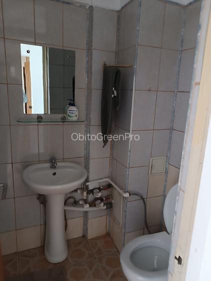 3 camere an constructie 1983 langa Ghencea Business Center - 15