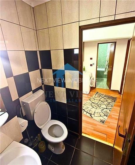 Apartament 3 camere, Marasti - 2