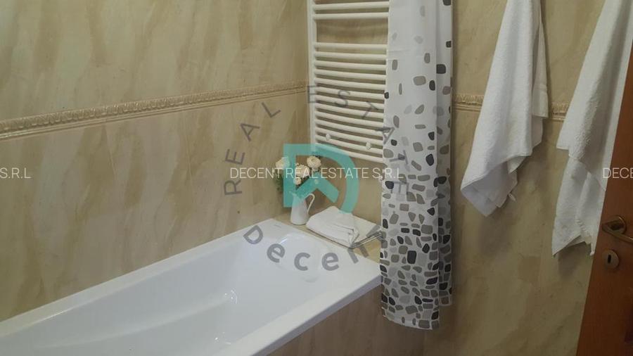 Apartament 3 camere, Racadau - 15