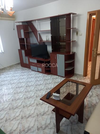 Apartament de 3 camere, 92 mp, centrala proprie, Unirii - 2