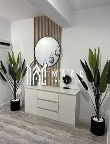 Apartament modern | 2 camere | - 6