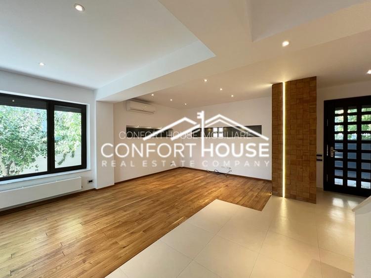 Vila cocheta, finisaje de exceptie, piscina  IANCU NICOLAE - Cambridge School - 9