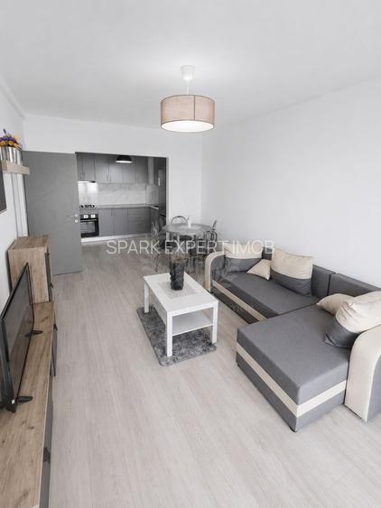 Apartament 2 camere, parcare subterana, Bariera Bucuresti, Ploiesti - 4