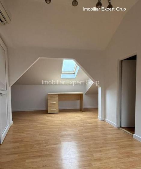 Expozitiei-Parcul Herastrau - 4