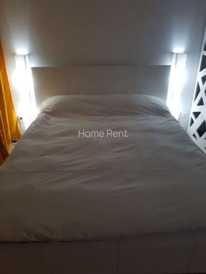 GARSONIERA PREMIUM LUJERULUI BLOC NOU METROU 5 MINUTE - 2