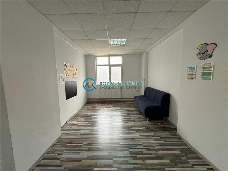 Royal Imobiliare - Vanzare spatiu comercial zona Tantareni - 5